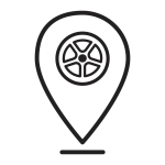 drop_pin-1.png