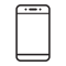 phone_icon-1.png